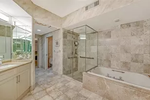 3060 Grand Bay Blvd, Longboat Key, FL 34228 - Photo 23