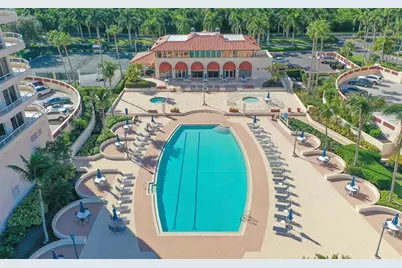 3060 Grand Bay Boulevard #155, Longboat Key, FL 34228 - Photo 43