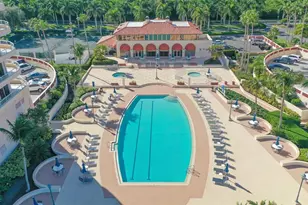 3060 Grand Bay Blvd, Longboat Key, FL 34228 - Photo 43