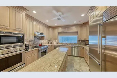 3060 Grand Bay Boulevard #155, Longboat Key, FL 34228 - Photo 47