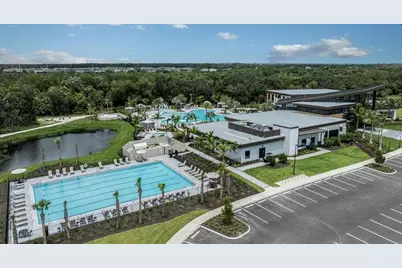 10213 Silent Night Lane, Sarasota, FL 34241 - Photo 21