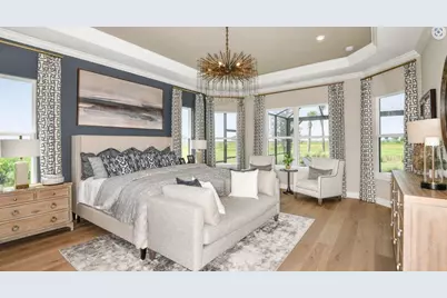 10213 Silent Night Lane, Sarasota, FL 34241 - Photo 13