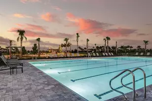 10213 Silent Night Ln, Sarasota, FL 34241 - Photo 23