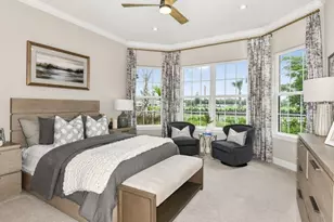 10213 Silent Night Ln, Sarasota, FL 34241 - Photo 17