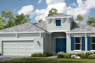 10213 Silent Night Ln, Sarasota, FL 34241 - Photo 1