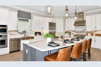 10213 Silent Night Lane, Sarasota, FL 34241 - Photo 5