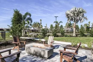 10213 Silent Night Ln, Sarasota, FL 34241 - Photo 37