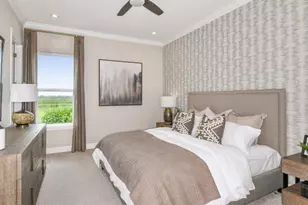 10213 Silent Night Ln, Sarasota, FL 34241 - Photo 15