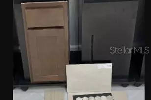 10213 Silent Night Ln, Sarasota, FL 34241 - Photo 3