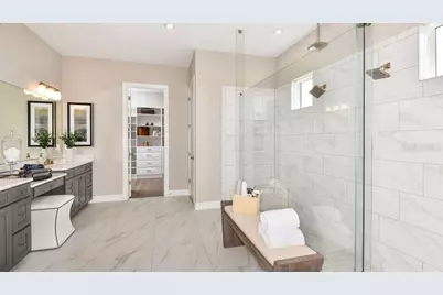 10213 Silent Night Lane, Sarasota, FL 34241 - Photo 7