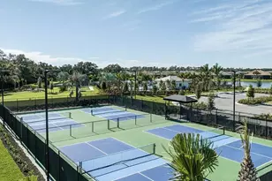 10213 Silent Night Ln, Sarasota, FL 34241 - Photo 35