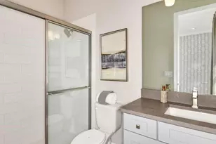 10213 Silent Night Ln, Sarasota, FL 34241 - Photo 9