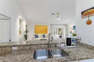 5107 86th St Ct W, Bradenton, FL 34210 - Photo 15