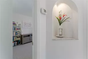 5107 86th St Ct W, Bradenton, FL 34210 - Photo 21