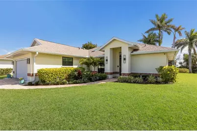 5107 86th Street Court W, Bradenton, FL 34210 - Photo 45