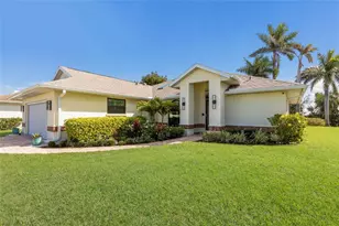 5107 86th St Ct W, Bradenton, FL 34210 - Photo 45