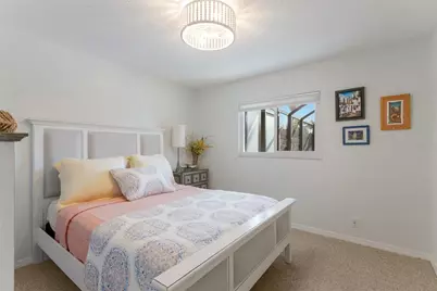 5107 86th Street Court W, Bradenton, FL 34210 - Photo 23