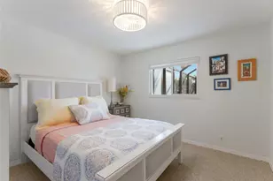 5107 86th St Ct W, Bradenton, FL 34210 - Photo 23