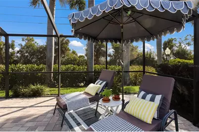 5107 86th Street Court W, Bradenton, FL 34210 - Photo 37