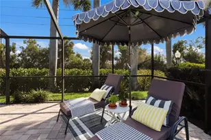 5107 86th St Ct W, Bradenton, FL 34210 - Photo 37