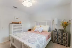5107 86th St Ct W, Bradenton, FL 34210 - Photo 23