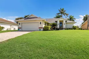 5107 86th St Ct W, Bradenton, FL 34210 - Photo 29