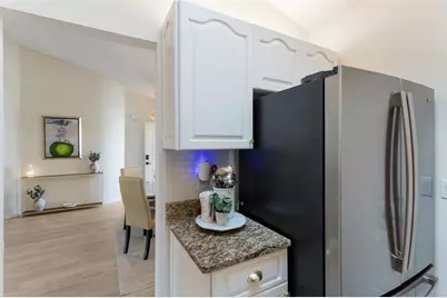 5107 86th Street Court W, Bradenton, FL 34210 - Photo 15