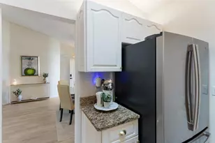 5107 86th St Ct W, Bradenton, FL 34210 - Photo 15