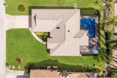 5107 86th Street Court W, Bradenton, FL 34210 - Photo 41