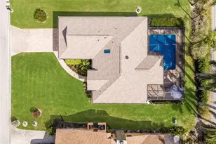 5107 86th St Ct W, Bradenton, FL 34210 - Photo 41