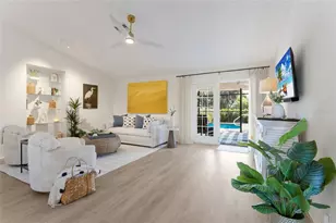 5107 86th St Ct W, Bradenton, FL 34210 - Photo 5
