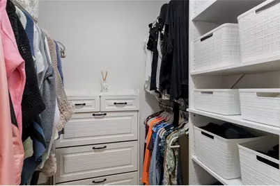 5107 86th Street Court W, Bradenton, FL 34210 - Photo 21