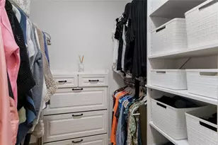 5107 86th St Ct W, Bradenton, FL 34210 - Photo 21