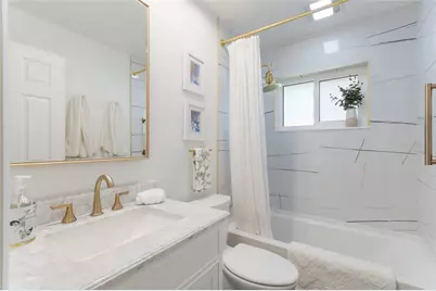 5107 86th Street Court W, Bradenton, FL 34210 - Photo 25