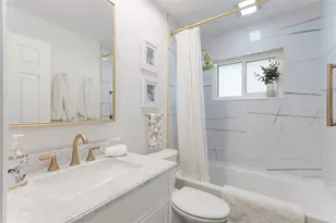 5107 86th St Ct W, Bradenton, FL 34210 - Photo 25