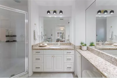 5107 86th Street Court W, Bradenton, FL 34210 - Photo 21