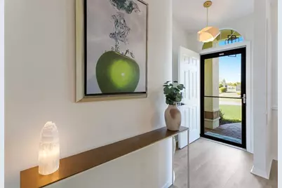 5107 86th Street Court W, Bradenton, FL 34210 - Photo 5