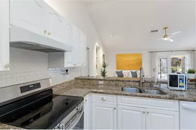 5107 86th Street Court W, Bradenton, FL 34210 - Photo 13