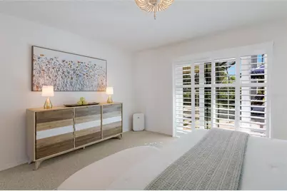 5107 86th Street Court W, Bradenton, FL 34210 - Photo 19