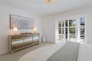 5107 86th St Ct W, Bradenton, FL 34210 - Photo 19