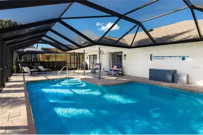 5107 86th Street Court W, Bradenton, FL 34210 - Photo 3