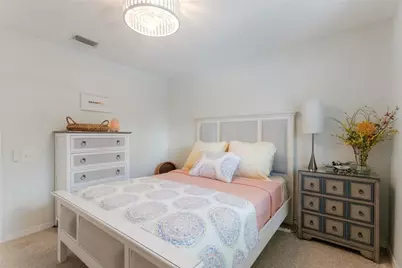 5107 86th Street Court W, Bradenton, FL 34210 - Photo 27