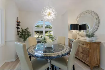 5107 86th Street Court W, Bradenton, FL 34210 - Photo 17