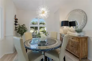 5107 86th St Ct W, Bradenton, FL 34210 - Photo 17