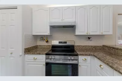 5107 86th Street Court W, Bradenton, FL 34210 - Photo 13