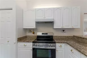 5107 86th St Ct W, Bradenton, FL 34210 - Photo 13