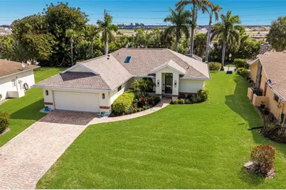 5107 86th Street Court W, Bradenton, FL 34210 - Photo 39