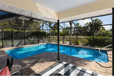 5107 86th Street Court W, Bradenton, FL 34210 - Photo 35