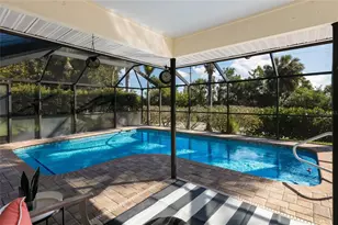 5107 86th St Ct W, Bradenton, FL 34210 - Photo 35