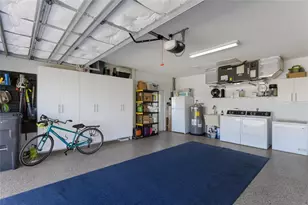 5107 86th St Ct W, Bradenton, FL 34210 - Photo 29